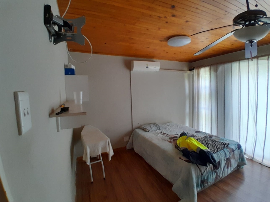 4 Bedroom Property for Sale in Kuruman Northern Cape